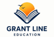 Grant Line